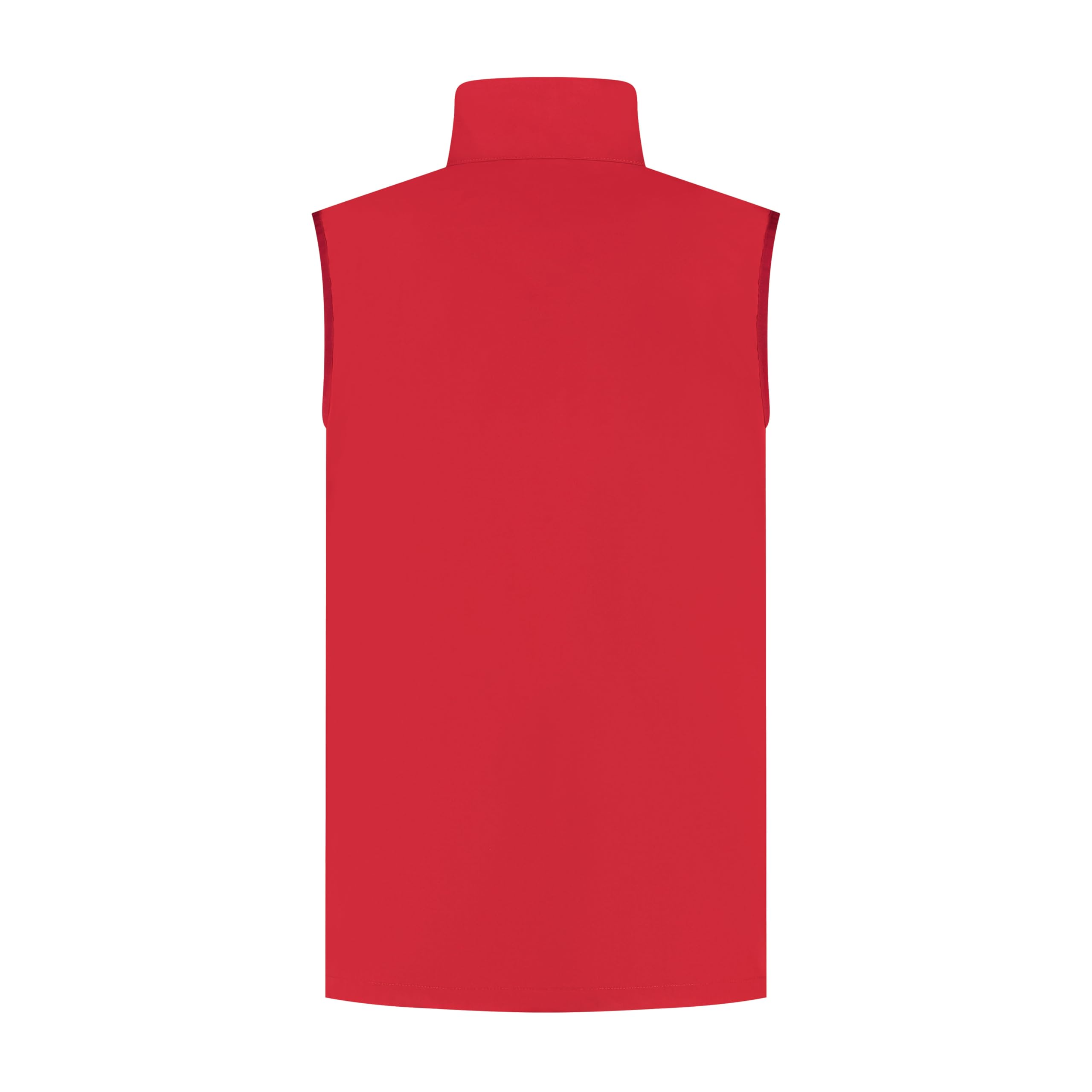 PUMA Scuderia Ferrari F1 Gilet