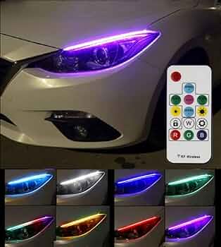 シグナス 4型 LED ウィンカー 多色切替 シーケンシャル 流れる シグナス 4型 LED ウィンカー 多色切替 シーケンシャル 流れる