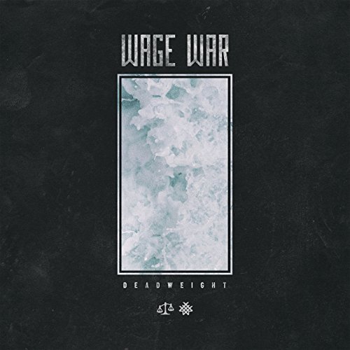 Wage War