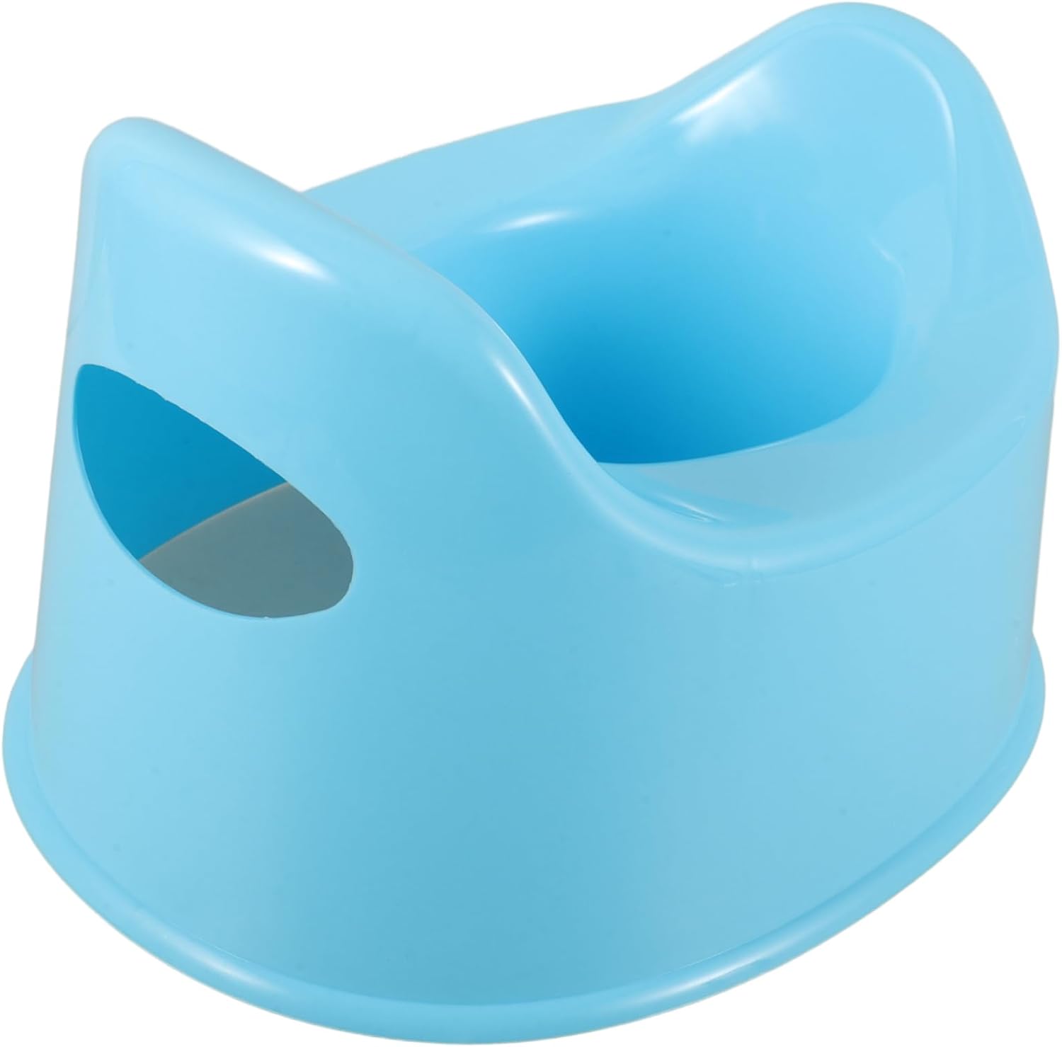 Boy Girl Potty Training Toilet Boys and Girls Potty Seat Portable Toilet Removable Parts