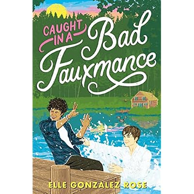 Caught in a Bad Fauxmance