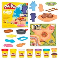 Play-Doh