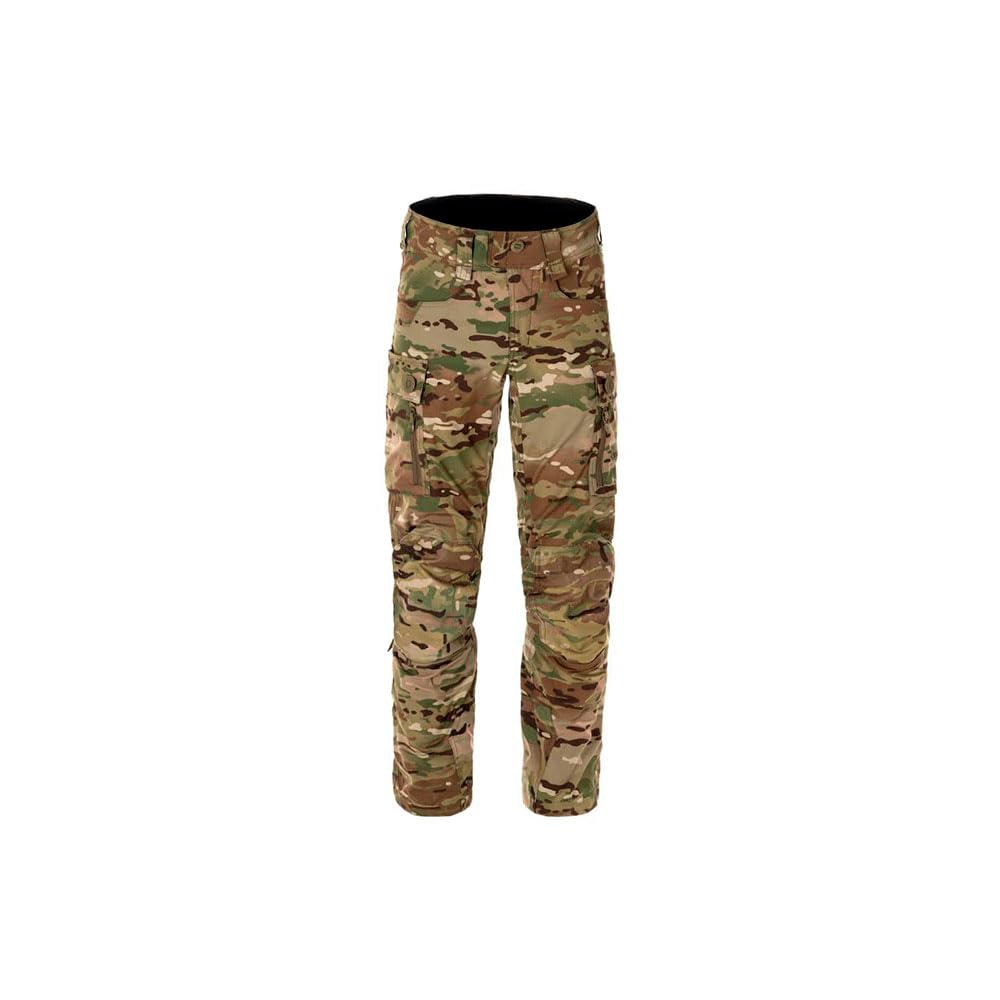 ClawGear Raider Classic Combat Pant MK V Multicam
