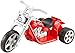 Power Wheels Harley-Davidson Rocker