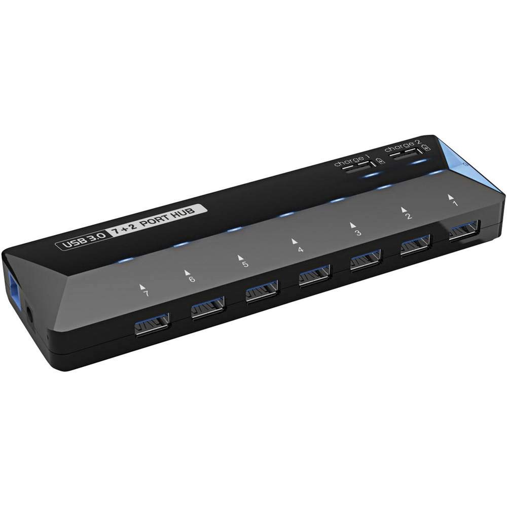 Renkforce 1268678 RF-3806034 DIY