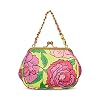 Betsey-Johnson-Lil-Nugget-Kiss-Lock-Bag