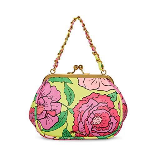 Betsey-Johnson-Lil-Nugget-Kiss-Lock-Bag