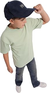 JACK & JONES Boys T-Shirt Price In India