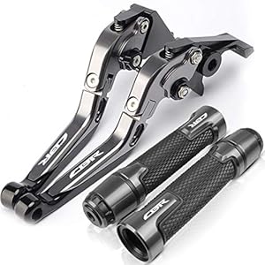 CBR 900RR Voor Honda CBR900RR 900RR 1993-1999 1994 1995 1996 1997 1998 Motorcycle Racing Grips Handvatten Remgrepen…