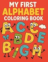 kids coloring book B0F5WRJP3V Book Cover