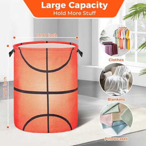 El Mejor Listado de Ropa de Baloncesto que puedes comprar esta semana. 21 Imagen adicional