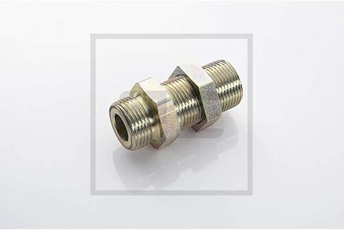 PE Automotive 076.026-13A Kühlung