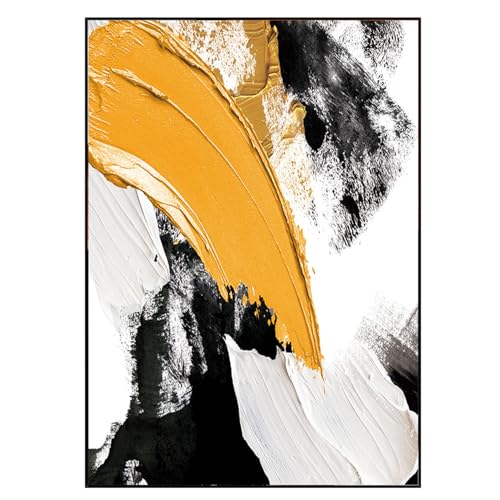 [JUI3N] A[gpl G ۉ CeA ݌v3 Ǌ| Ǐ |X^[ _A[g pl _  LoX  LO Mtg 킢 AWAG EH[fR[V 30*40cm Vzj A[g{[h GK