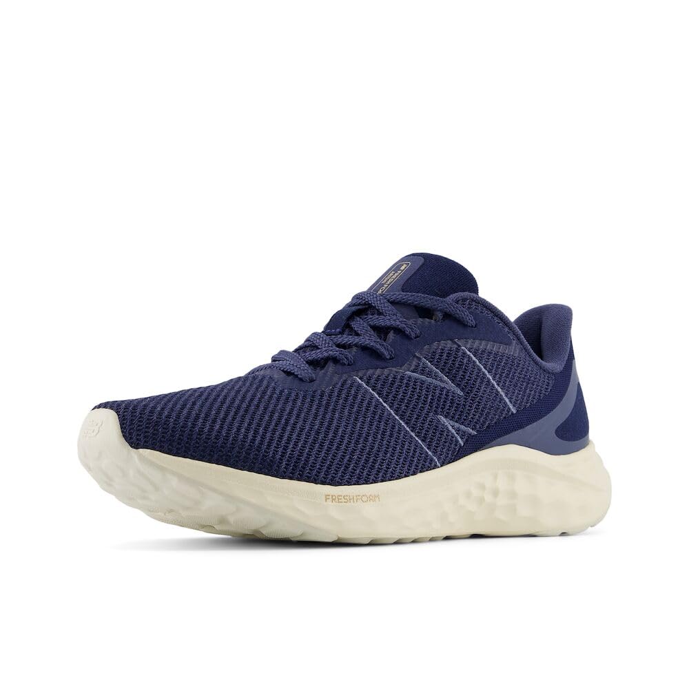 New Balance Men's Fresh Foam Arishi V4 Running Shoe — view 30