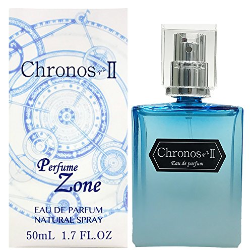 【美品】chapter 2オードパルファム 50ml kousuibatake1_766124059606