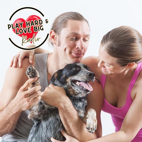 Why Baptiste Power Yoga? | The Chaos Chronicles