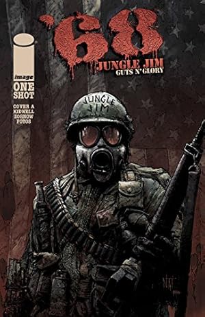 amazon-68-sixty-eight-jungle-jim-1-of-4-ebook-kidwell