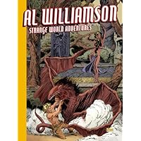 Al Williamson