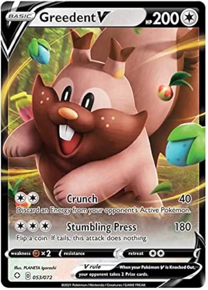 ポケモンカードゲーム Pokemon card AR A bundle sale of 58cards Pokémon Cards: Bundle of 5 Rare Pokemon Cards including V