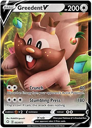 pokemon tcg standard cards Standard Set', 'Standard Set Foil' and 'Parallel Set', What is the  difference? : r/PokemonTCG