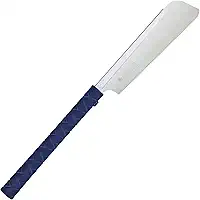 SERROTE GYOKUCHO - DOZUKI RAZORSAW ZA - 307
