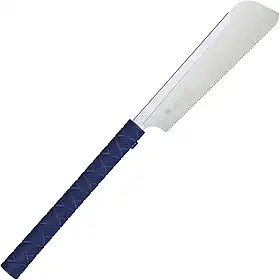 SERROTE GYOKUCHO - DOZUKI RAZORSAW ZA - 307