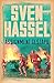 Produktbild Assignment Gestapo (Sven Hassel War Classics)