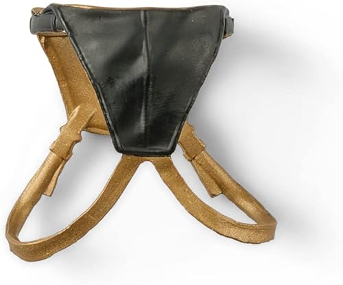 Miniatura 8 de AEW AEW0030 Colección inigualable Santana - Figura de acción de 6.5 pulgadas, serie 4