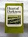 Heart Of Darkness - Norton Critical Edition - Authoritative Text, Backgrounds & Sources, Criticism - Second Edition