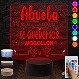 ☀ENVIAMOS A LA PENÍNSULA ESPAÑOLA en 48h y Servicio Urgente en 24h (pedidos antes de las 13:30PM). Ideal para regalos de pareja, bodas, aniversarios, cumpleaños.