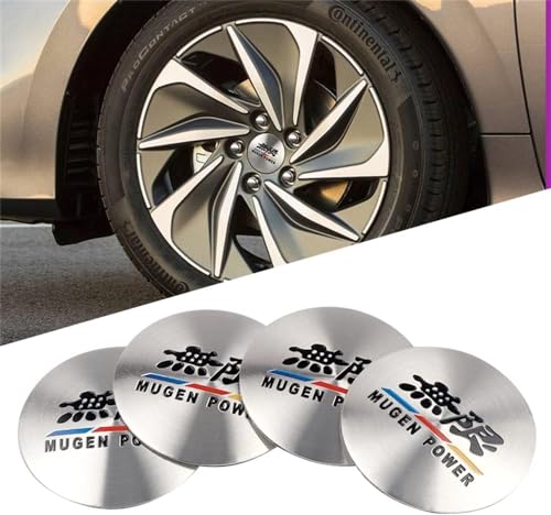  zC[Z^[Lbv Gu XebJ[  ԗpnuLbv zC[Jo[ebJ[ NBOX CRV XRV HRV URV CRZ AR[h IfbZC VrbN tBbg [h SV[YΉ ԃZ^[zC[LbvXeb