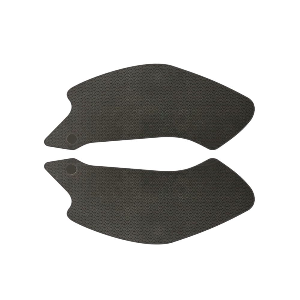 Fuel Tank Protector Motorcycle Tank Traction Pad Anti Slip Sticker Gas Knee Grip Protector for CB650R CBR650R 2019-2023