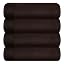 Chocolate Brown