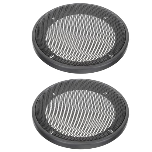 NUOBESTY 2 ԗpTuE[t@[Xs[J[OlbgJo[ ubN Ή Xs[J[ی샊O ی ϏՌ݌v