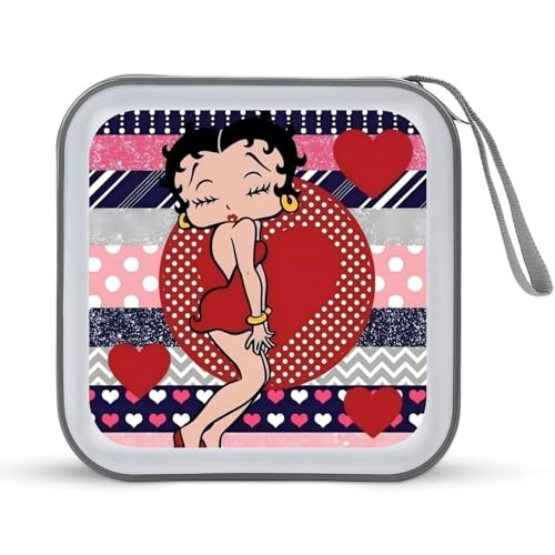 CDP[X xeB DVDP[X fBAP[X CD/DVD[obO [{bNX  e h oՂ t@Xi[t s  ItBXp