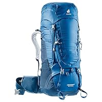 Deuter rucksack 40l damen Clearance