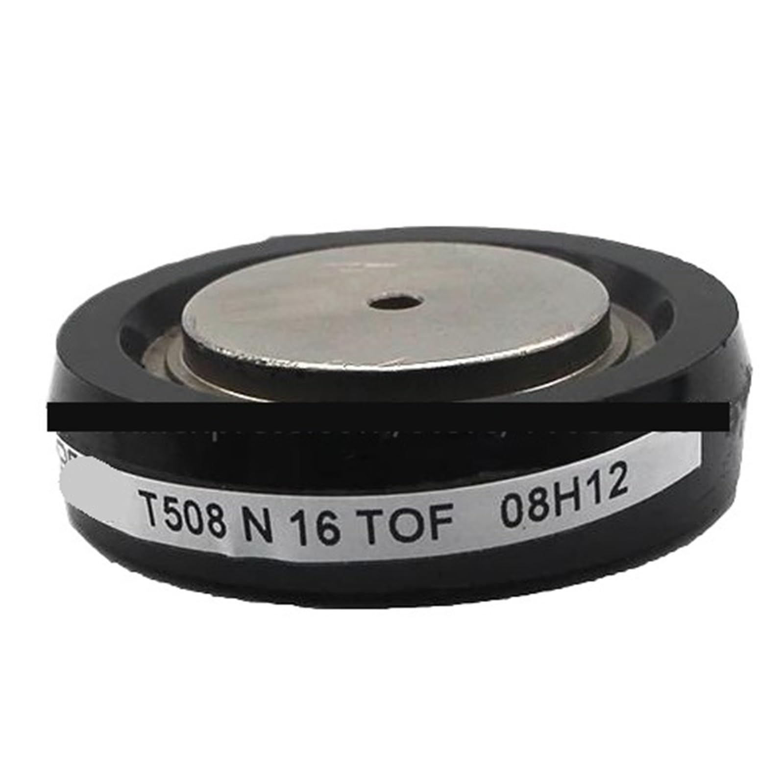SWEWDSQG T508N12TOF T508N14TOF T508N16TOF T508N18TOF Thyristor Module(T508N12TOF)