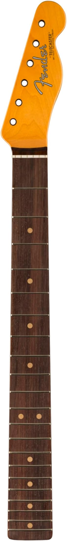 1963 telecaster Clearance