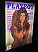 Playboy Magazine, March, 1991 (Vol. 38, No. 3)