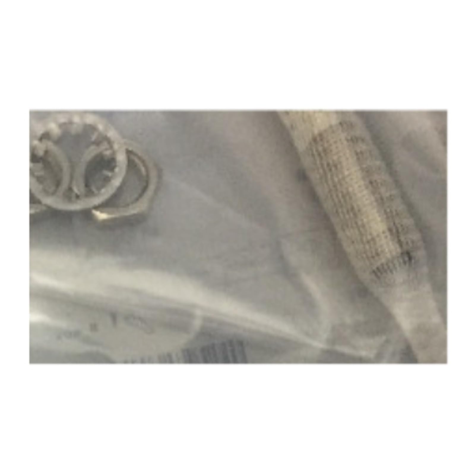 Capteur BESM12ME-PSC40-S04G-003 pour automatisation industrielle
