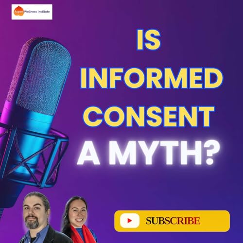 The Hidden Truth About Vaccine Safety: What Your Pediatrician Isn’t Telling You