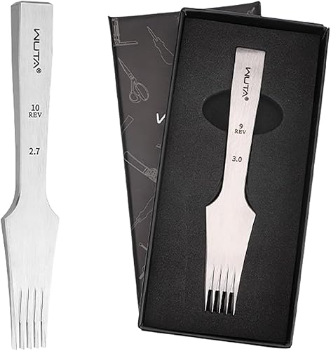 Vista 45 de FA zhan 1 dai y 2 dai Reverso