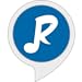 RadioTunes: Hits, Jazz, années 80 et plus