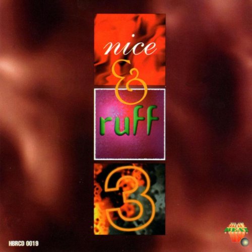 Alexander Ruff 3 Amazon MusicでVARIOUS ARTISTSのNice & Ruff 3を再生する