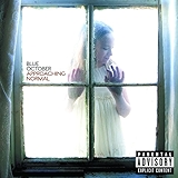 3. Jump Rope (Album Version)