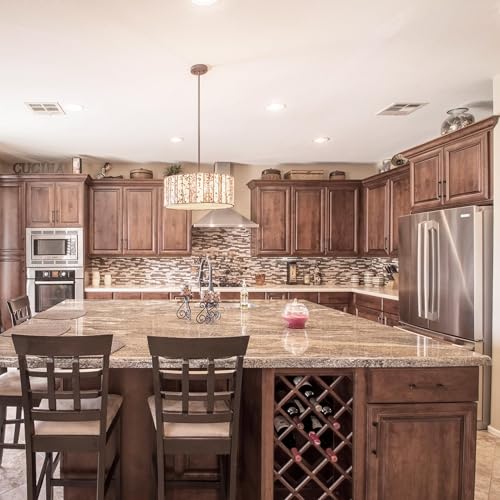 Are You Still Using the Kitchen Work Triangle&mdash;and Should You Be?