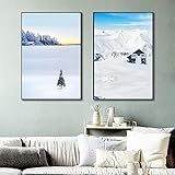 La pintura no está hecha a mano, está impresa por máquinas. El color real del producto y el color de la imagen de la computadora tendrán una diferencia de color de + -5%.