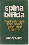 spina bifida photo bebe  Spina Bifida: The Treatment and Care of Spina Bifida Children