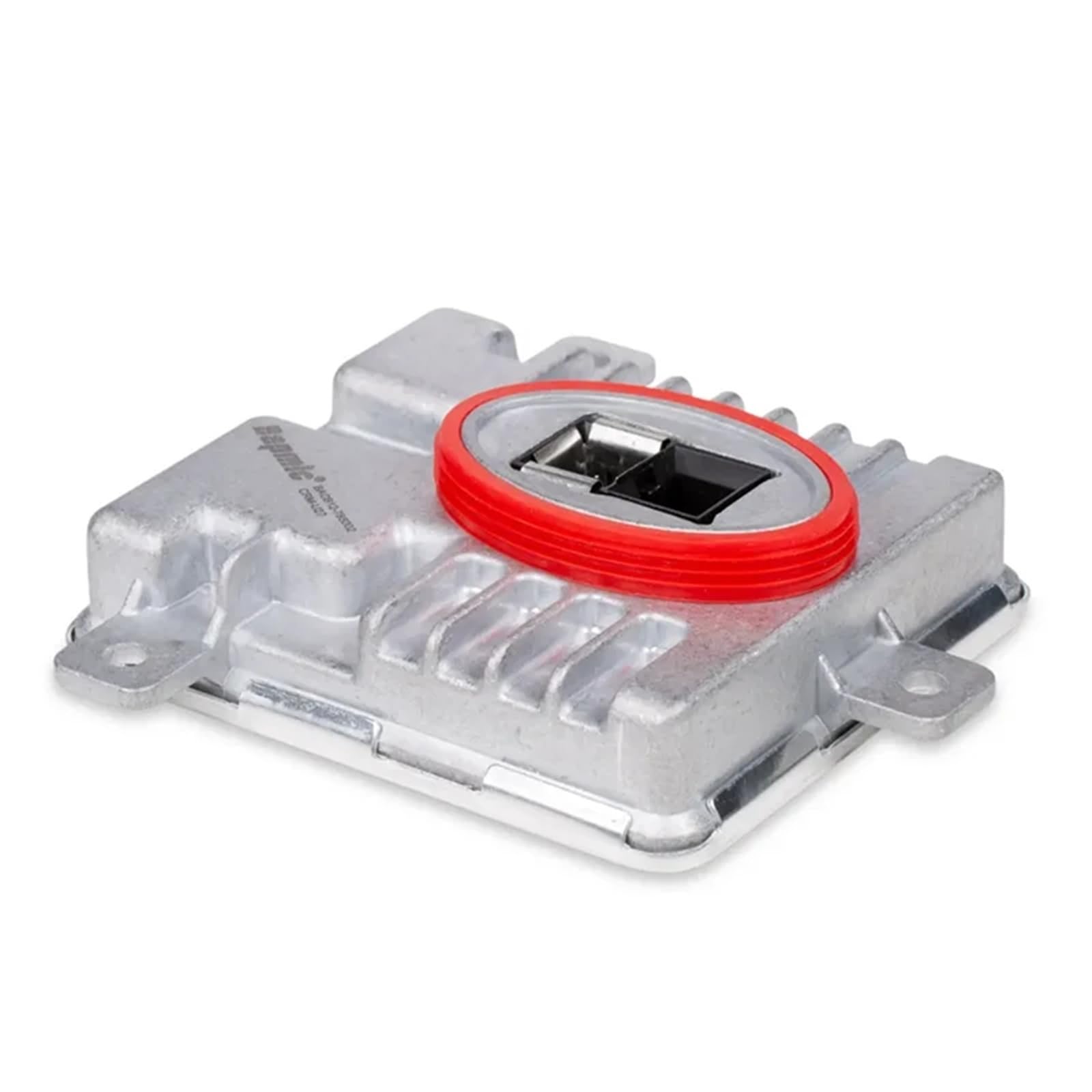63117318327 Solución Parpadeo Faros Xenón HID Lastre D1S D1R 1Ps 6