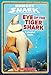 Eye of the Tiger Shark (Hungry Shark Chapter Book #2)